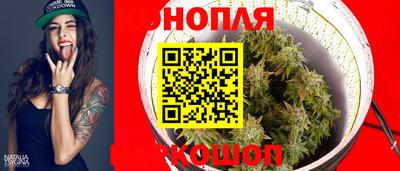 шишки Бузулук