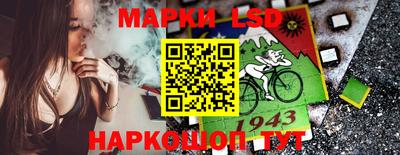 прущий лед Будённовск