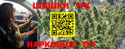 шишки Бузулук