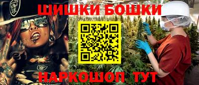 прущий лед Будённовск