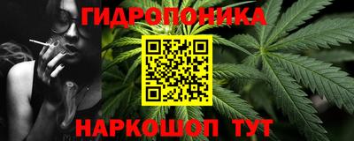 прущий лед Будённовск