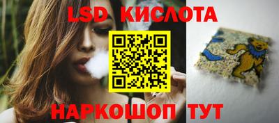 шишки Бузулук